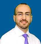 Noel Berrios