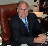 Ted A Greene