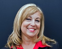 Valerie Weston